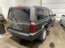 Load image into Gallery viewer, POWER STEERING PUMP Jeep Commander Grand Cherokee 2005-2010 - 1077666