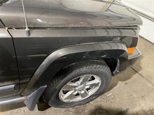 Load image into Gallery viewer, POWER STEERING PUMP Jeep Commander Grand Cherokee 2005-2010 - 1077666