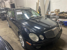Load image into Gallery viewer, RADIO ANTENNA Mercedes-Benz E350 2009 09 - 1074491