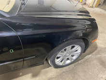 Load image into Gallery viewer, QUARTER PANEL CUT ASSEMBLY E320 E500 03 04 - 09 Right - 1074497