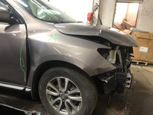 Load image into Gallery viewer, INDEPENDENT REAR SUSPENSION Pathfinder 2013 13 2014 14 Left - 1075119