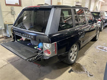 Load image into Gallery viewer, INTERIOR REAR VIEW MIRROR LR3 Range Rover LR4 2005 05 06 07 08 09 10 - 13 - 1078372