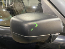 Load image into Gallery viewer, INDEPENDENT REAR SUSPENSION Range Rover 2004 04 2005 05 06 07 08 09 Right - 1078347