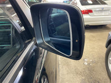 Load image into Gallery viewer, INDEPENDENT REAR SUSPENSION Range Rover 2004 04 2005 05 06 07 08 09 Left - 1078338