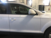 Load image into Gallery viewer, RADIO ANTENNA,POWER Audi Q7 2009 09 - 1077348