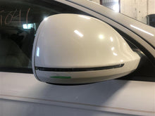 Load image into Gallery viewer, INDEPENDENT REAR SUSPENSION Audi Q7 07 08 09 10 11 12 13 14 Right - 1077359