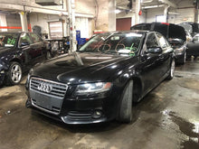 Load image into Gallery viewer, TRUNK LID Audi A4 2009 09 2010 10 2011 11 2012 12 - 1075343