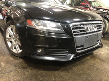 Load image into Gallery viewer, DASH PANEL Audi A4 Allroad S4 10 11 12 13 14 15 - 1075377