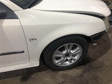 Load image into Gallery viewer, AIR CLEANER BOX Saab 9-3 2005 05 2006 06 2007 07 2008 08 - 1076074