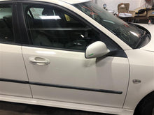 Load image into Gallery viewer, AIR CLEANER BOX Saab 9-3 2005 05 2006 06 2007 07 2008 08 - 1076074