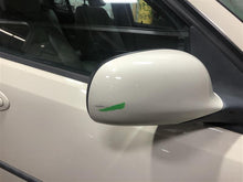 Load image into Gallery viewer, AIR CLEANER BOX Saab 9-3 2005 05 2006 06 2007 07 2008 08 - 1076074