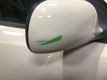 Load image into Gallery viewer, AIR CLEANER BOX Saab 9-3 2005 05 2006 06 2007 07 2008 08 - 1076074