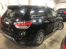 Load image into Gallery viewer, Air Bag Nissan Pathfinder 2013 13 Right - 1076771
