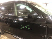 Load image into Gallery viewer, RADIO ANTENNA Nissan Pathfinder 2013 13 - 1076743