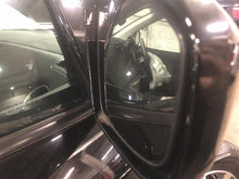 Load image into Gallery viewer, FRONT SPINDLE KNUCKLE JX35 QX60 Pathfinder 13 14 15 16 17 Left - 1076730