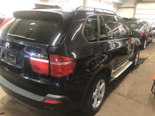 Load image into Gallery viewer, INDEPENDENT REAR SUSPENSION BMW X5 X6 07 08 09 10 11 12 13 Left - 1076960