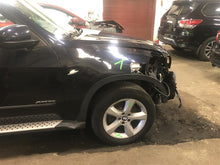 Load image into Gallery viewer, INDEPENDENT REAR SUSPENSION BMW X5 X6 07 08 09 10 11 12 13 Left - 1076960