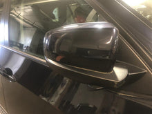 Load image into Gallery viewer, TRUNK LID BMW X5 X5M 2007 07 2008 08 2009 09 2010 10 - 1076967