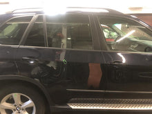 Load image into Gallery viewer, INDEPENDENT REAR SUSPENSION BMW X5 X6 07 08 09 10 11 12 13 Left - 1076960