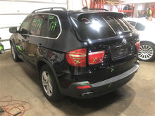Load image into Gallery viewer, REAR DOOR BMW X5 X5M 07 08 09 10 11 12 13 Right - 1076853