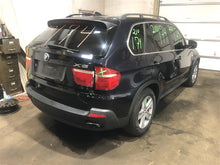 Load image into Gallery viewer, AIR CLEANER BOX BMW X5 2007 07 2008 08 2009 09 2010 10 - 1076794