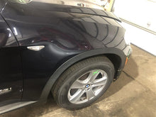 Load image into Gallery viewer, TRUNK LID BMW X5 X5M 2007 07 2008 08 2009 09 2010 10 - 1076843