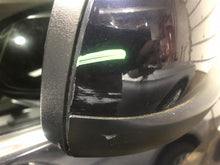 Load image into Gallery viewer, Console BMW X5 2008 08 - 1076868