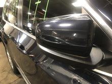 Load image into Gallery viewer, TRUNK LID BMW X5 X5M 2007 07 2008 08 2009 09 2010 10 - 1076843