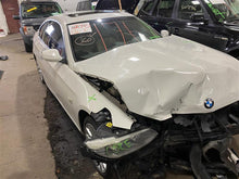 Load image into Gallery viewer, REAR SEAT BMW 320i 328i 2013 13 - 1078026
