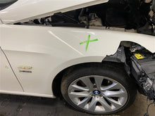 Load image into Gallery viewer, REAR INTERIOR DOOR TRIM PANEL BMW 320i 328i 2013 13 - 1078019