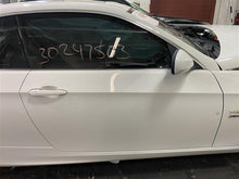 Load image into Gallery viewer, SUNROOF ASSEMBLY BMW 328i 335i M3 07 08 09 10 11 12 13 - 1078007