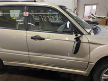Load image into Gallery viewer, RADIATOR FAN ASSEMBLY Forester 2004 04 2005 05 06 07 08 - 1077551