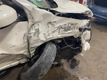 Load image into Gallery viewer, OIL PAN Altima Murano Murano Cross Cabriolet Quest 07-16 LOWER - 1079336