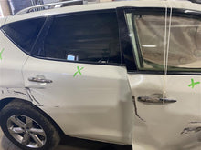 Load image into Gallery viewer, OIL PAN Altima Murano Murano Cross Cabriolet Quest 07-16 LOWER - 1079336