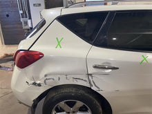 Load image into Gallery viewer, OIL PAN Altima Murano Murano Cross Cabriolet Quest 07-16 LOWER - 1079336