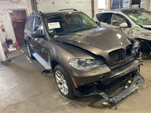 Load image into Gallery viewer, Rear Headrest BMW X5 2012 12 - 1079476