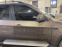 Load image into Gallery viewer, INDEPENDENT REAR SUSPENSION BMW X5 X6 07 08 09 10 11 12 13 Left - 1079444