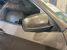 Load image into Gallery viewer, INDEPENDENT REAR SUSPENSION BMW X5 X6 07 08 09 10 11 12 13 Left - 1079444