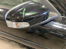 Load image into Gallery viewer, FRONT FENDER - 1321516