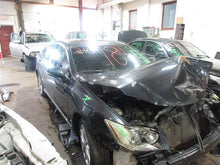 Load image into Gallery viewer, FRONT DRIVER SEAT BELT & RETRACTOR ONLY Lexus ES350 10 11 12 - 1079803