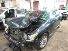 Load image into Gallery viewer, FRONT DRIVER SEAT BELT & RETRACTOR ONLY Lexus ES350 10 11 12 - 1079803