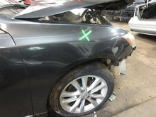 Load image into Gallery viewer, FRONT SPINDLE Camry Avalon Solara 04 05 06 07 - 11 Left - 1079776