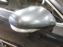 Load image into Gallery viewer, FRONT DRIVER SEAT BELT & RETRACTOR ONLY Lexus ES350 10 11 12 - 1079803
