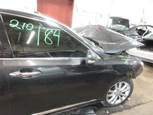 Load image into Gallery viewer, CENTER PILLAR CUT Lexus ES350 07 08 09 10 11 12 Right - 1079799