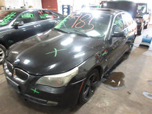 Load image into Gallery viewer, REAR DOOR GLASS 550i 525i 530i 535i 545i M5 550i 04 05 06 07 08 - 10 Left - 1079871