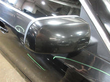 Load image into Gallery viewer, REAR DOOR GLASS 550i 525i 530i 535i 545i M5 550i 04 05 06 07 08 - 10 Left - 1079871