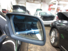 Load image into Gallery viewer, REAR DOOR GLASS 550i 525i 530i 535i 545i M5 550i 04 05 06 07 08 - 10 Left - 1079871