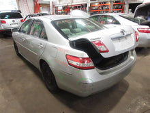 Load image into Gallery viewer, REAR DOOR GLASS Toyota Camry 07 08 09 Left - 1080578