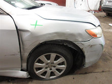 Load image into Gallery viewer, CYLINDER HEAD ES350 RX350 RX450H Avalon Camry Highlander 05-15 Left - 1080617