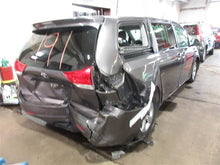 Load image into Gallery viewer, FRONT PASSENGER SEAT BELT & RETRACTOR ONLY Sienna 12 13 14 - 1082593